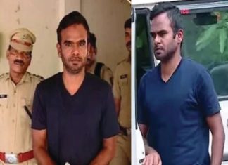 riyaz
