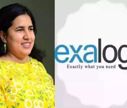veena vijayan