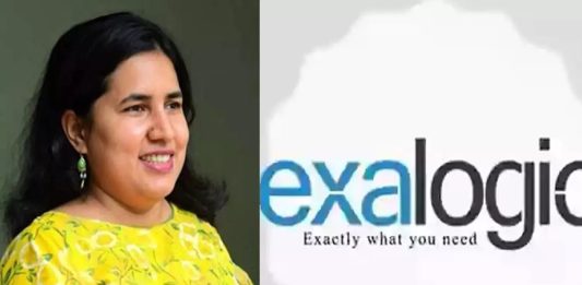 മാസപ്പടി കേസ്; ഇഡി അന്വേഷണം തുടരാൻ അനുമതി, ഹരജി തള്ളി ഹൈക്കോടതി veena vijayan