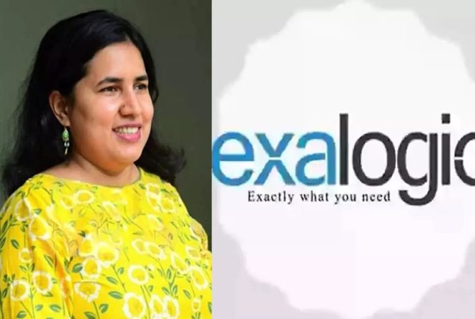 മാസപ്പടി കേസ്; ഇഡി അന്വേഷണം തുടരാൻ അനുമതി, ഹരജി തള്ളി ഹൈക്കോടതി veena vijayan