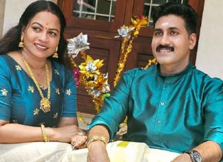 ഹൈറിച്ച് ഗ്രൂപ്പിന് തിരിച്ചടി; പ്രതികളുടെ സ്വത്തുക്കൾ സർക്കാർ അധീനതയിലേക്ക് HighRich couple