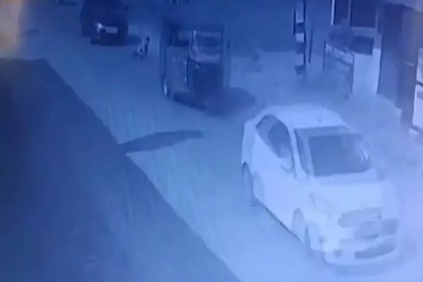 aluva-accident aluva-accident