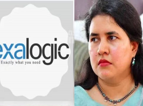 എസ്എഫ്ഐഒ അന്വേഷണം സ്റ്റേ ചെയ്യണം; എക്സാലോജിക് ഹരജിയിൽ വിധി ഇന്ന് exalogic-veena