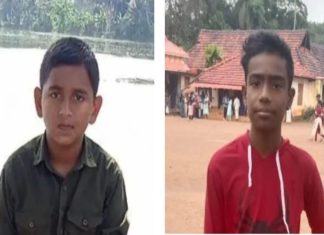 amal, adhithyan