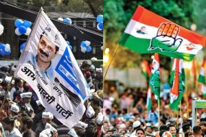Delhi Assembly Election 2025