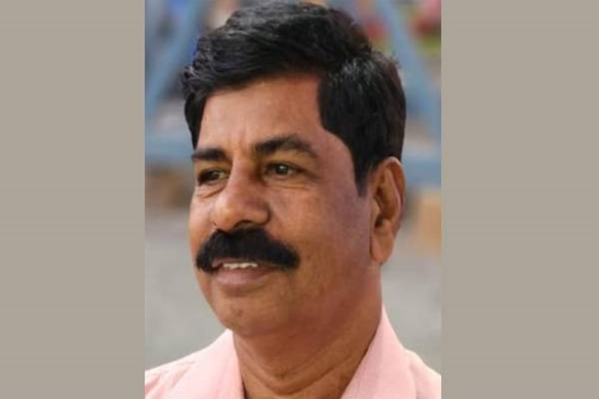 sathyanadan-cpm sathyanadan-cpm