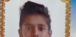 prajith