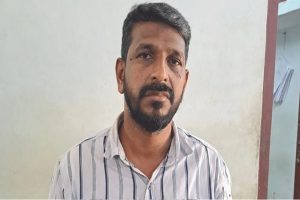 nayas-tvm
