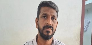nayas-tvm