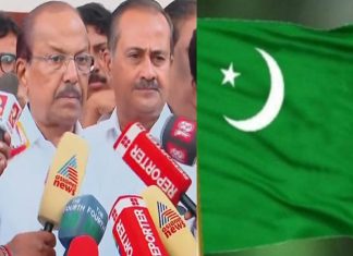 congress and muslim league