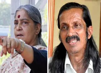 annie-raja-kerala-cpi