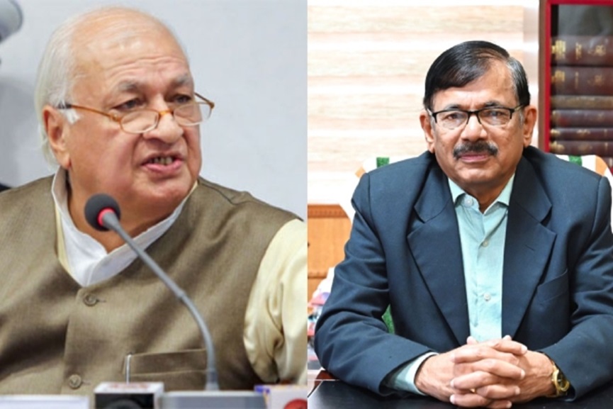 siddharth death siddharth death