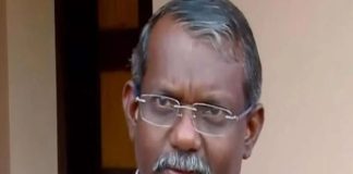 เดธเดฟเดฆเตเดงเดพเตผเดฅเดจเตเดฑเต เดฎเดฐเดฃเด; เดเตเดณเตเดเต เดกเตเดจเดฟเดจเตเดฏเตเด เด
เดธเดฟ. เดตเดพเตผเดกเดจเตเดฏเตเด เดธเดธเตโเดชเตเตปเดกเต เดเตเดฏเตโเดคเต pokkode college-dean-mk-narayanan