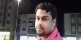 മലപ്പുറത്ത് കസ്റ്റഡിയിൽ എടുത്ത യുവാവ് മരിച്ചു; രണ്ട് പോലീസുകാർക്ക് സസ്പെൻഷൻ pandikkad-custodial-death