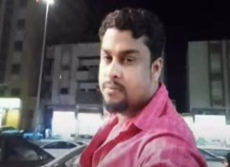 pandikkad-custodial-death