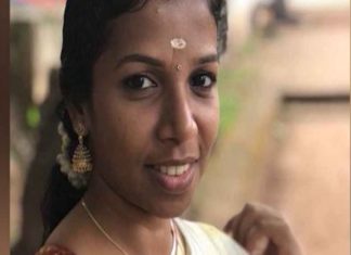 അനുവിനെ കൊന്നതോ? സ്വർണാഭരണങ്ങൾ കാണാതായി; ദുരൂഹത വർധിക്കുന്നു Anu