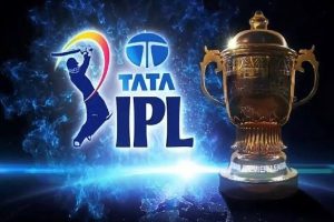 IPL