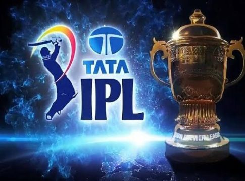 IPL