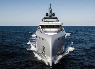 മഹാസമുദ്രത്തിലെ ലഹരി-ആയുധ വേട്ട; ജോണ് പോളിനെ അറസ്റ്റ് ചെയ്തു Drunken-weapon hunting in the Indian Ocean; John Paul arrested