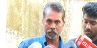 ‘മുഖ്യമന്ത്രിയെ കാണാൻ ആഗ്രഹമില്ല, വിശ്വാസമുള്ളവരെ കാണും’; സിദ്ധാർഥന്റെ പിതാവ് sidharth-father