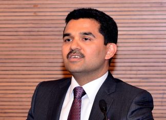 Dr. Shamsheer vayalil