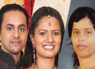 അരുണാചൽ മരണത്തിൽ ദുരൂഹത നീങ്ങുന്നില്ല; മൃതദേഹങ്ങൾ ഇന്ന് നാട്ടിലെത്തിക്കും death