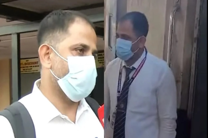 attack on tte attack on tte