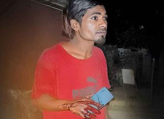 അശോക് ദാസിനെ അടിച്ചു കൊന്നതു തന്നെ: വ്യക്തമാക്കി പൊലീസ് Ashok Das _ Mob Lynching Kerala