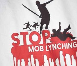 മോഷണക്കുറ്റം ആരോപിച്ച് പെരുമ്പാവൂരിൽ യുവാവിനെ തല്ലിക്കൊന്നു; ആറംഗ സംഘം പിടിയിൽ Kerala Mob Lynching