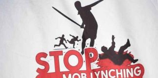 Kerala Mob Lynching