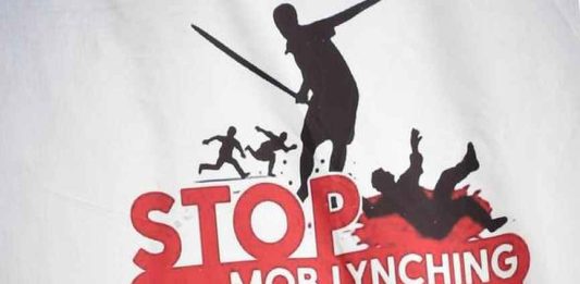 മോഷണക്കുറ്റം ആരോപിച്ച് പെരുമ്പാവൂരിൽ യുവാവിനെ തല്ലിക്കൊന്നു; ആറംഗ സംഘം പിടിയിൽ Kerala Mob Lynching