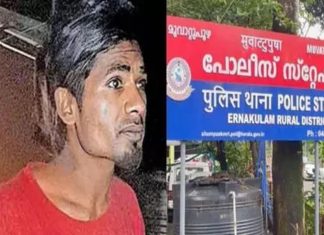 ആൾക്കൂട്ട കൊലപാതകം; അശോക് ദാസിന്റെ ശ്വാസകോശം തകർന്നു- പിന്നാലെ രക്തസ്രാവം ashok das