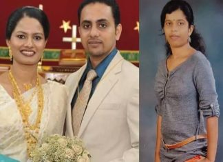 arunachal-pradesh-malayali-death