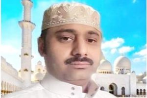 abdul raheem