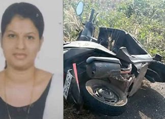 പട്ടാമ്പിയിൽ 30കാരിയെ കൊലപ്പെടുത്തിയ യുവാവ് ജീവനൊടുക്കി kp praviya murder