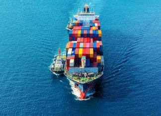 കടുത്ത നടപടികൾ തുടർന്ന് ഇന്ത്യ; പാക്കിസ്ഥാനിൽ നിന്നുള്ള ഇറക്കുമതിക്ക് വിലക്ക് cargo-ship