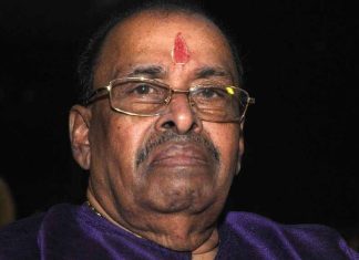 സംഗീത കുലപതി ജയൻ അന്തരിച്ചു; അശ്രുപൂക്കൾ അർപ്പിച്ച് കേരളം Sangeetha kulapathi KG Jayan passed away