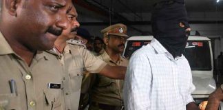 Quotation gang leader arrested in Meenangadi