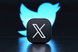 X Platform