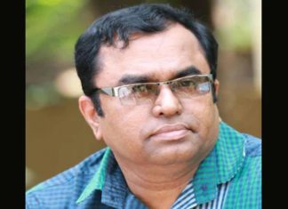 പ്രശസ്ത തിരക്കഥാകൃത്ത് ബൽറാം മട്ടന്നൂർ അന്തരിച്ചു Famous script writer Balram Mattannur passed away