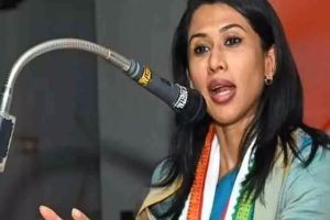 shama muhammad