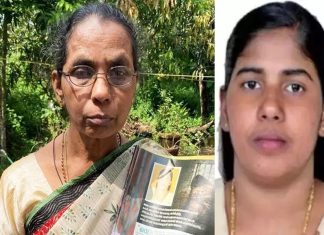 നിമിഷപ്രിയയെ കാണാൻ അമ്മ യെമനിൽ എത്തി; മോചനത്തിനായുള്ള ചർച്ചകൾ ഉടൻ nimisha priya