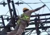 KSEB Power Outage