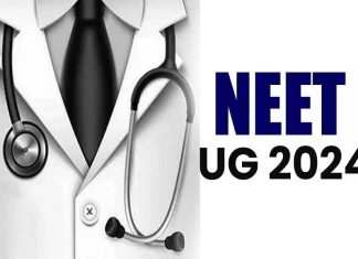 NEET UG Exam Everything in malayalam
