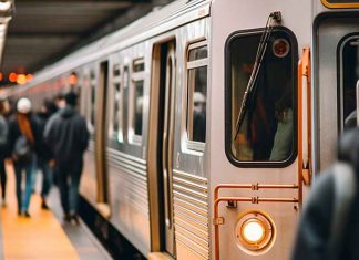 38 സ്റ്റേഷനുകളോടെ അടുത്ത മെട്രോ തിരുവനന്തപുരത്ത് വരുന്നു Thiruvananthapuram Metro