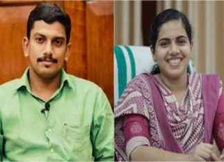 കെഎസ്ആർടിസി തർക്കം; മേയർക്കും എംഎൽക്കുമെതിരെ കേസെടുക്കാൻ കോടതി ഉത്തരവ്