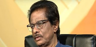 പ്രശസ്ത സംവിധായകൻ ഹരികുമാർ അന്തരിച്ചു; അനുശോചിച്ച് പ്രമുഖർ harikumar