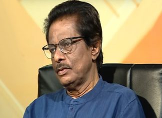 പ്രശസ്ത സംവിധായകൻ ഹരികുമാർ അന്തരിച്ചു; അനുശോചിച്ച് പ്രമുഖർ harikumar