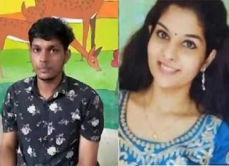 വിഷ്ണുപ്രിയ വധക്കേസ്; പ്രതി കുറ്റക്കാരനെന്ന് കോടതി- ശിക്ഷാവിധി 13ന് Vishnu Priya murder case