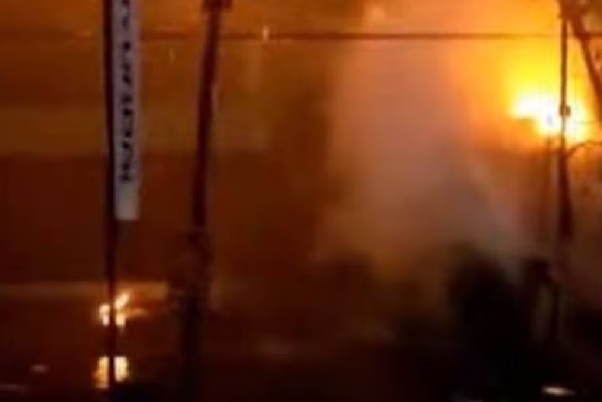 kozhikode accident kozhikode accident